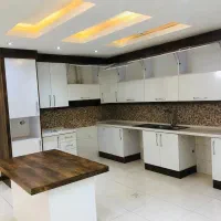 تک-واحدی-3خواب-130متری-کوچه-درختی-آل-محمد