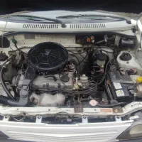 عالی|خودرو سواری و وانت|رشت, حومه رشت|دیوار