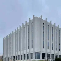 خواهان-مشارکت-باسازنده-قوی