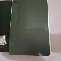 a9 plus رم ۸ ۱۲۸ گیگ ۱۱ اینچ 5g