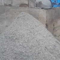 تفاله چغندر تَر