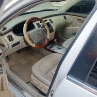 آزرا۲۰۰۸ گرنجور|خودرو سواری و وانت|میاندوآب, |دیوار