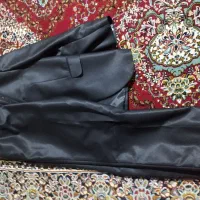 کت و شلوار مردانه|لباس|یاسوج, |دیوار