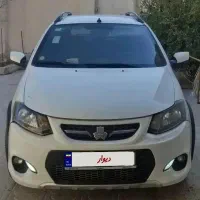 کوییک اتومات مدل 1402در حد صفر