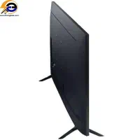 تلویزیون ال ای دی Maxen ۵۰اینچ|تلویزیون و پروژکتور|آبگرم, |دیوار