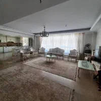 ۹۵متر ۲خواب ۴ساله،نفت،۲پارکینگ سندی