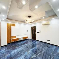 ۵۵متر/کم‌واحد/تاپ‌لوکیشن/سندار/وام‌اماده|فروش آپارتمان|تهران, شهر زیبا|دیوار
