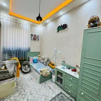 مسکن مهر خراسانی یادگار امام طبقه همکف|فروش آپارتمان|رفسنجان, |دیوار