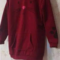 پالتو و هودی|لباس|فولادشهر, B1|دیوار