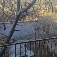 رهن خانه مسکونی قدیمی(در محیط سبز و آرام)