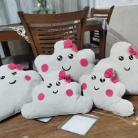 بالش تخت نوزاد