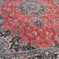 فرش ۱۲|فرش|قوچان, |دیوار