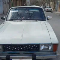 ماشین پیکان انژکتر تمیز باحساسیت بالانگه داری شوده