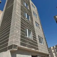آپارتمان گلمان