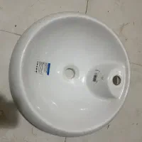 کاسه روشویی