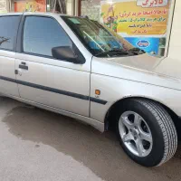 ماهشهر|خودرو سواری و وانت|بندر ماهشهر, |دیوار