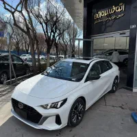 گک امپو هیبریدی