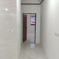 فروش واحد سند دار مرکز شهر 95متری