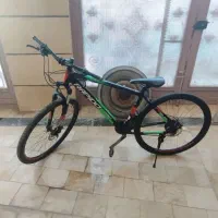 دوچرخه سایر ۲۹ به فروش میرسد