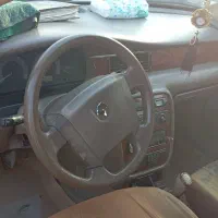 سمند lxمعمولی مدل۹۱|خودرو سواری و وانت|شادگان, |دیوار