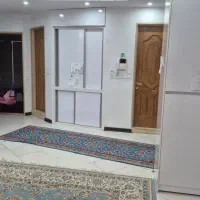 پاسدارن 4 ملکی/معاوضه|فروش آپارتمان|سبزوار, پاسداران|دیوار