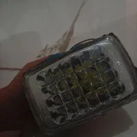 چرا جلو موتور ۲۴ تایی زیر قیمت