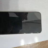 ایفون ۱۳نرمال ۲۵۶گیگ|موبایل|کرمانشاه, |دیوار