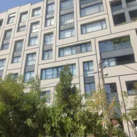 ولنجک-189م-3خواب-مستر-فوق-مدرن-و-نوساز-فول-مشاعات