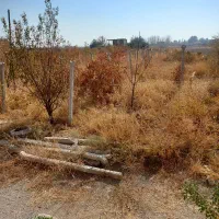 ویلا باغ تفریحی|فروش خانه و ویلا|نوشین شهر, |دیوار