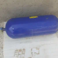 کپسول سی ان جی
