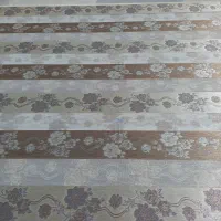 پرده کرکره ای|پرده، رانر، رومیزی|خمینی‌شهر, |دیوار