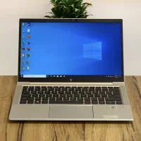 Hp 830G7 i5 1031|رایانه همراه|اصفهان, آفاران|دیوار