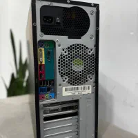 کامپیوتر خانگی|رایانه رومیزی|اردبیل, |دیوار