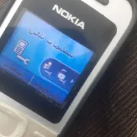 نوکیا قدیمی سالم