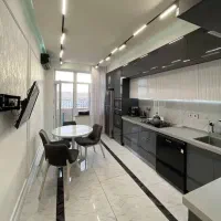 53متر-فول-دیزاین-سندتک-برگ-وام-دار-زیر-قیمت