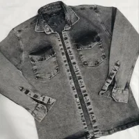 کت لی|لباس|خرمدره, |دیوار