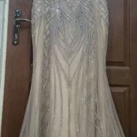 لباس مجلسی