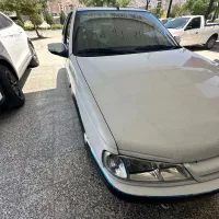 پارس ۱۳۸۸ تمام رنگ