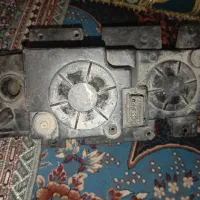 کپسول ال پی چی فروشی برای پژو و سمند وو|قطعات یدکی و لوازم جانبی|چابهار, |دیوار