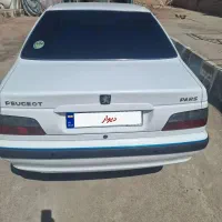 پژوپارسtu5سیمی|خودرو سواری و وانت|یزد, |دیوار