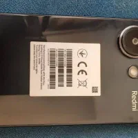 شیایومی ردمی نوت ۱۳پرو