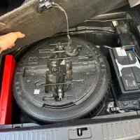 جنسیس سدان|خودرو سواری و وانت|ارومیه, |دیوار