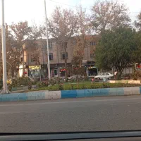 اجاره مغازه میدان ولیعصر|اجارهٔ مغازه و غرفه|خوی, |دیوار