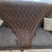 وسایل شخصی|رختخواب، بالش، پتو|شهریار, شهریار|دیوار