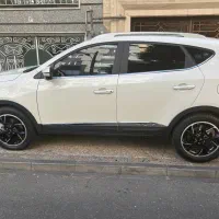 مدل۱۴۰۳Kmcx5|خودرو سواری و وانت|تهران, صادقیه|دیوار