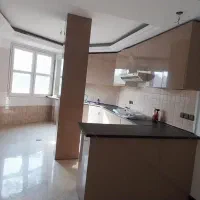 120متر-اجدانیه-بازسازی-شده-سند-سبز-آگهی-حقیقی