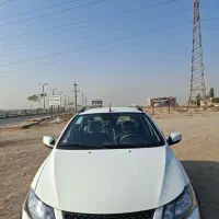 خودروکوئیک اس|خودرو سواری و وانت|قرچک, محمد آباد|دیوار