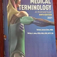 رفرنس پزشکی بیوشیمی سلول مولکول دیسیپلین زبان کوهن