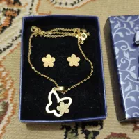 گردنبند