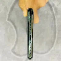 ایفون ۱۱پرومکس|موبایل|قائن, |دیوار